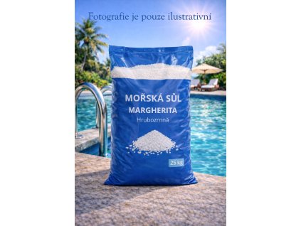 ChatGPT Image 16. 2. 2026 11 57 36