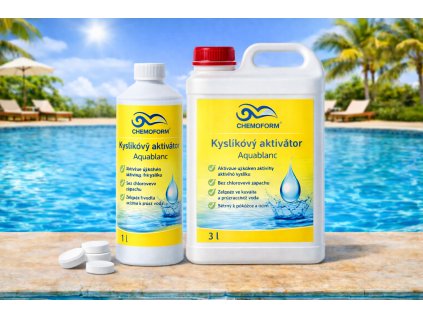 ChatGPT Image 12. 2. 2026 13 05 26