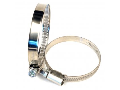 1632 hadicova spona w2 nerez zn