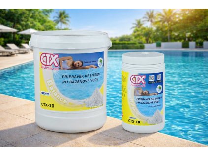 ChatGPT Image 24. 3. 2026 11 55 34