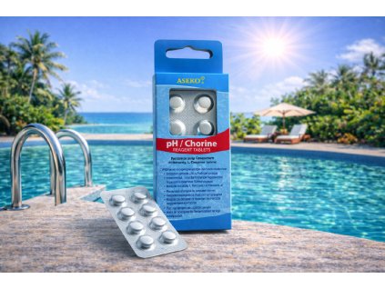 ChatGPT Image 16. 2. 2026 13 03 02