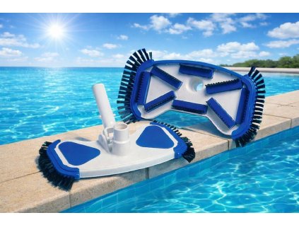 ChatGPT Image 3. 3. 2026 11 37 14