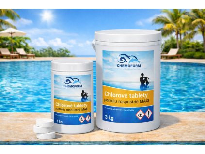 ChatGPT Image 11. 2. 2026 14 57 18