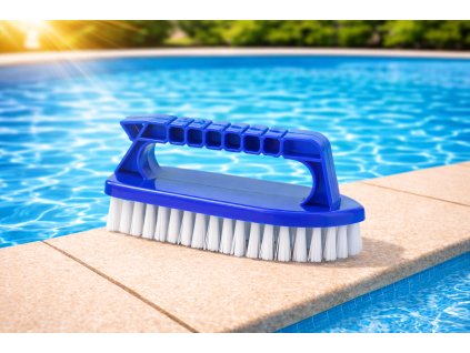 ChatGPT Image 11. 3. 2026 10 18 02