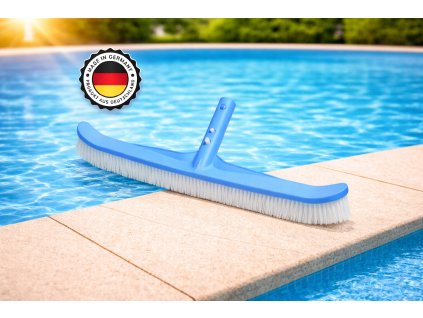 ChatGPT Image 12. 3. 2026 12 02 24