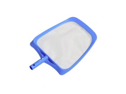 1893 sitka smart hladinova