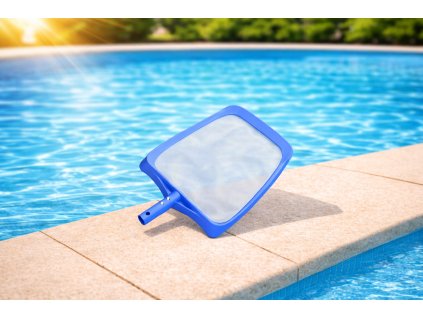 ChatGPT Image 12. 3. 2026 13 56 11