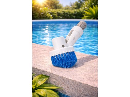 ChatGPT Image 10. 3. 2026 13 54 23