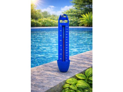 ChatGPT Image 10. 3. 2026 10 06 50