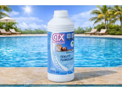 ChatGPT Image 12. 2. 2026 13 51 56