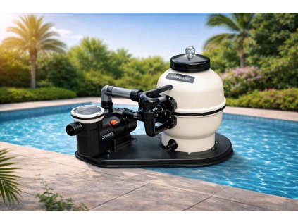 filtrace bocni 11zon