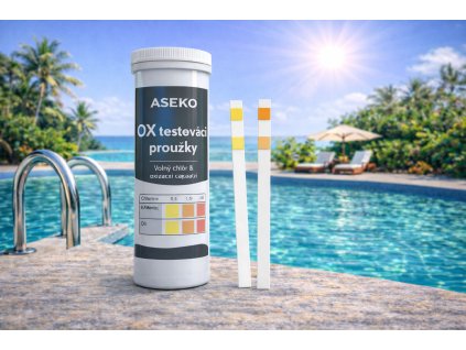 ChatGPT Image 16. 2. 2026 13 10 50