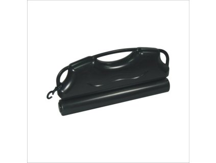 2073 dilatacni plovak zazimovaci