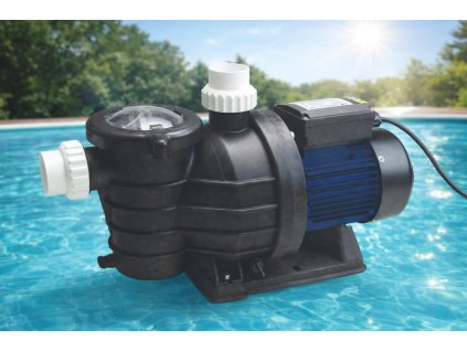 ChatGPT Image 16. 3. 2026 14 19 21