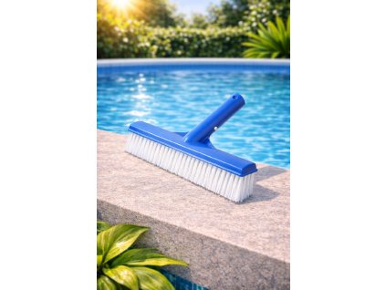 ChatGPT Image 10. 3. 2026 13 57 51