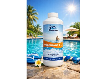 ChatGPT Image 13. 2. 2026 13 24 42