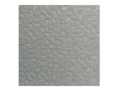 Bazénová fólie z PVC-P ALKORPLAN 3000 - PLATINUM