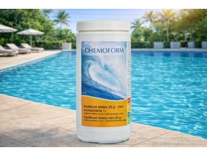 ChatGPT Image 25. 3. 2026 12 59 16