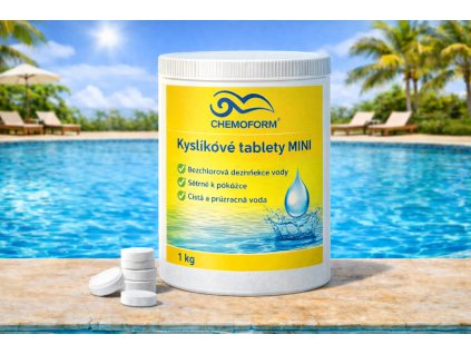 ChatGPT Image 12. 2. 2026 13 01 12