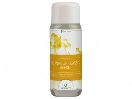 823 1 1656002 sa cerny rybiz 250ml