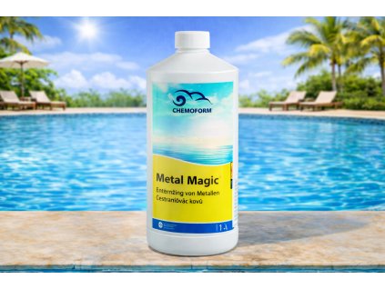 ChatGPT Image 13. 2. 2026 13 15 22