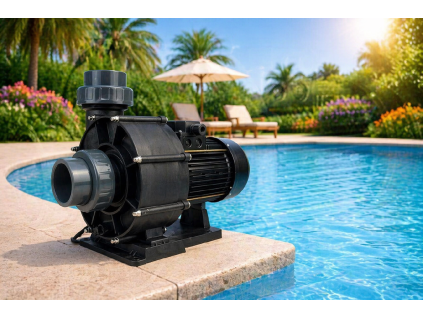 ChatGPT Image 20. 4. 2026 14 19 23