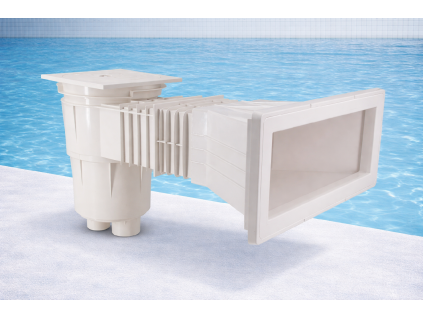 ChatGPT Image 9. 4. 2026 13 31 47