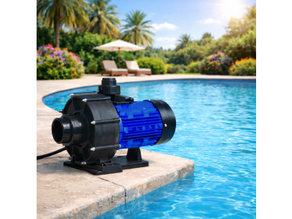 ChatGPT Image 17. 4. 2026 14 40 33