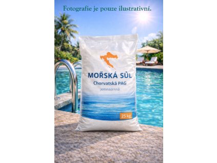 ChatGPT Image 16. 2. 2026 11 50 42