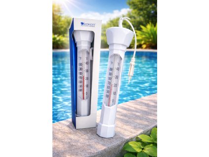 ChatGPT Image 10. 3. 2026 09 50 26