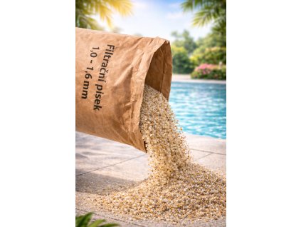 ChatGPT Image 26. 2. 2026 14 08 34