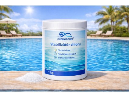 ChatGPT Image 12. 2. 2026 12 37 43