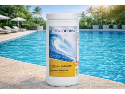 ChatGPT Image 25. 3. 2026 12 56 25