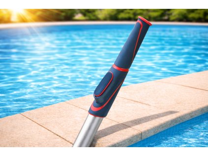 ChatGPT Image 13. 3. 2026 10 51 29