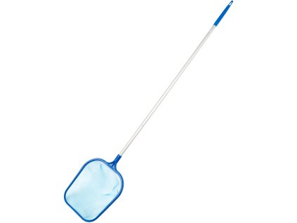 3b28cf9028d06d8ca6e6e20c0379001c 1600