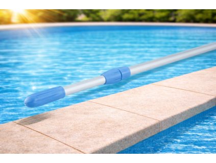 ChatGPT Image 13. 3. 2026 13 22 18