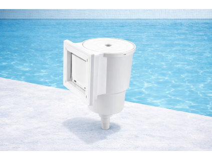 ChatGPT Image 7. 4. 2026 15 09 44