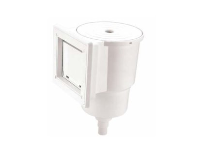 Skimmer Mini pro fóliové bazény