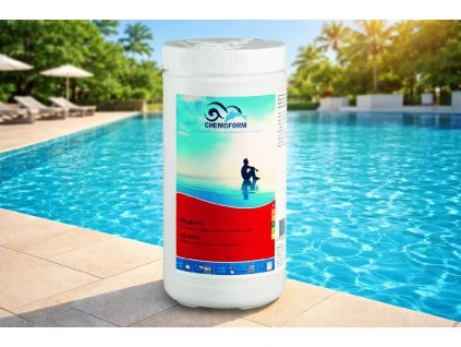 ChatGPT Image 24. 3. 2026 11 50 15