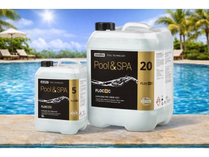 ChatGPT Image 12. 2. 2026 14 02 55