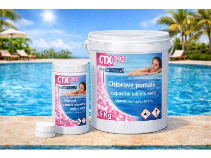 ChatGPT Image 12. 2. 2026 11 09 45