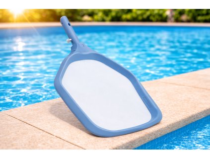 ChatGPT Image 13. 3. 2026 10 34 27