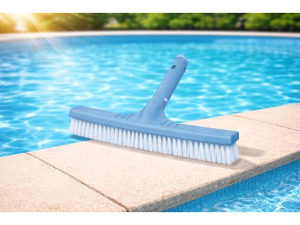 ChatGPT Image 10. 3. 2026 14 52 19