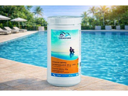 ChatGPT Image 24. 3. 2026 14 01 44