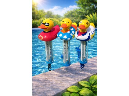 ChatGPT Image 10. 3. 2026 09 59 27