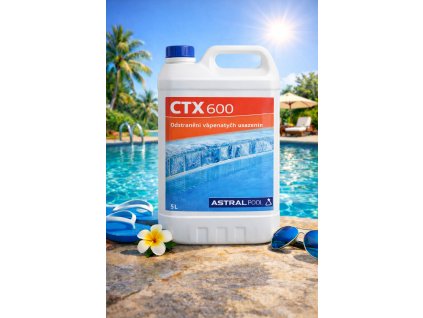 ChatGPT Image 16. 2. 2026 11 08 03