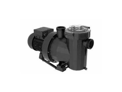 Victoria Plus Silent 16 m3  16 m³/h