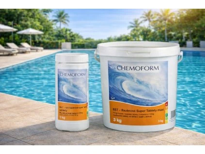 ChatGPT Image 24. 3. 2026 13 08 08