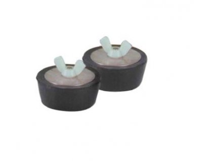 345 zazimovaci zatka 2