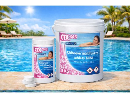 ChatGPT Image 12. 2. 2026 11 03 02